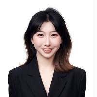 Abigail Shao