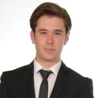 Yiannis Provolisianos