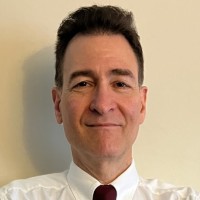 Andrew Kagan