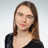 Katarzyna Chodarcewicz