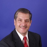 Dennis Montoro, Cem, Leed-Ap