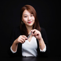 Karen Yang
