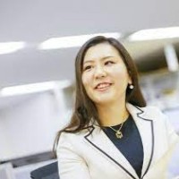 Aoi Motomiya