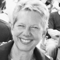 Leslie Reed