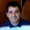 Nahuel A. Mazza
