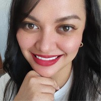 Angelica Bocade