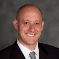 Gabe Ross