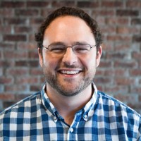 Ryan Gregg
