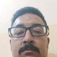 Prateek Shrestha