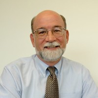 Kurt Baur, AIA, ACHA