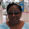 Darline Richardson