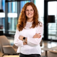 Anna-Katharina Zinkan