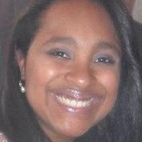 Andréa Santos