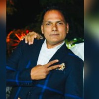 Sanjeev Kumar Jalan
