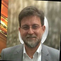 Hussam Agha