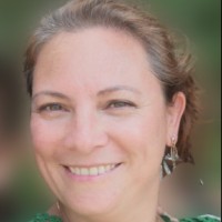 Céline Delestre