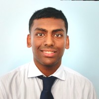 Sayed Miah