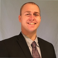 Steven Strawn