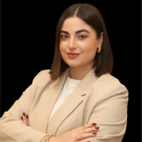 Ebru Koysuren