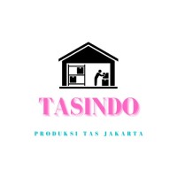 Tasindo Pabrik Konveksi Tas Jakarta Bandung