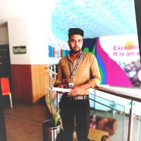 junaid Ashraf