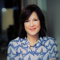 Sharon Paat