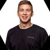 Oliver Sønnichsen