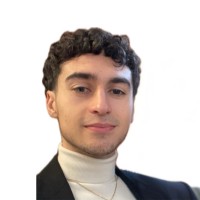 Baptiste Rostaing