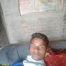 Birendra kumar Birendra kumar