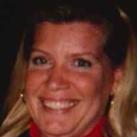 Cheryl Smith