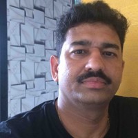 Sagar Bhosle