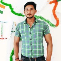 Rajendra Mirwal