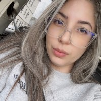 Gema Ponce