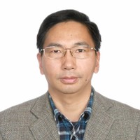 Hong Liang Zuo