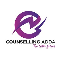 Counselling Adda