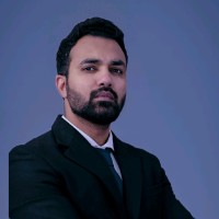 Sohail Ghori