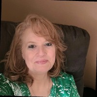 Karen Reed, Lpn, Rac-Ct