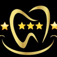 Smile Star