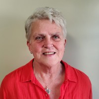 Sharon Lloyd