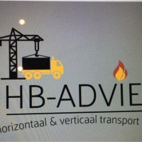 Henk Brands