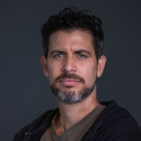 Pedro Miralles