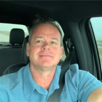 Mike Grigsby