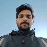 Nagaraj C Malagi