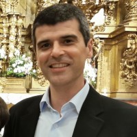 David Muruais Angel