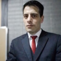 Gabriel Pombo