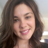 Jonita Ferreira