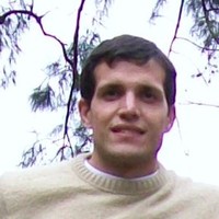 Arturo González
