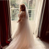 Chloe Wilson