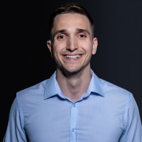 Martin Ďuriška