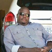 lungi ngwenya